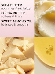 Elizabeth Arden Eternal Aura Body Balm 125ml - Image 5 of 11