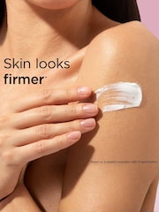 Elizabeth Arden Eternal Aura Body Balm 125ml - Image 7 of 11