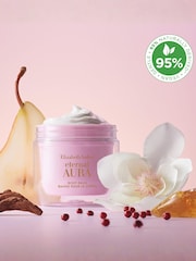 Elizabeth Arden Eternal Aura Body Balm 125ml - Image 8 of 11