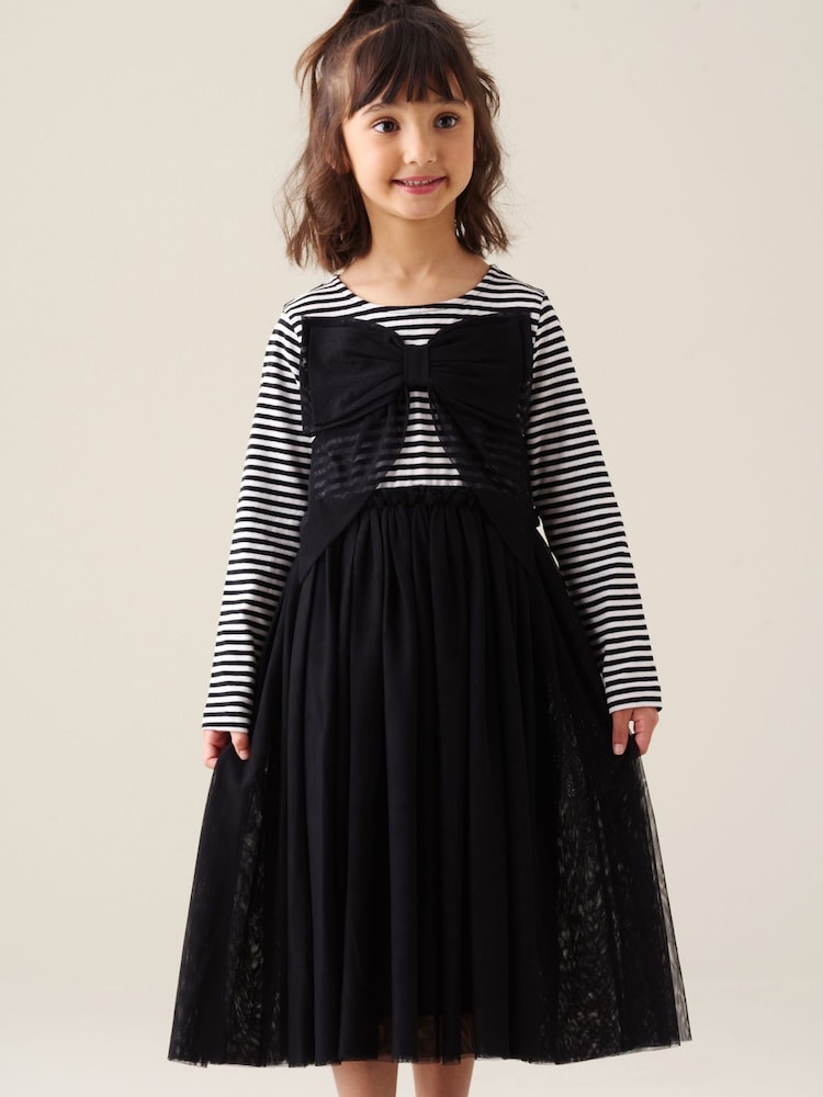 black maxi maternity dress Textured Gingham Square Neck – PinkBlush 2017 Nordstrom Black Friday details:Pockets Size:30