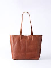 Lakeland Leather Patterdale Tote Bag - Image 2 of 8