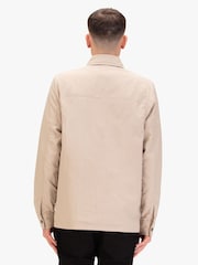 Luke 1977 Cream Seattle Jacket - Image 2 of 6