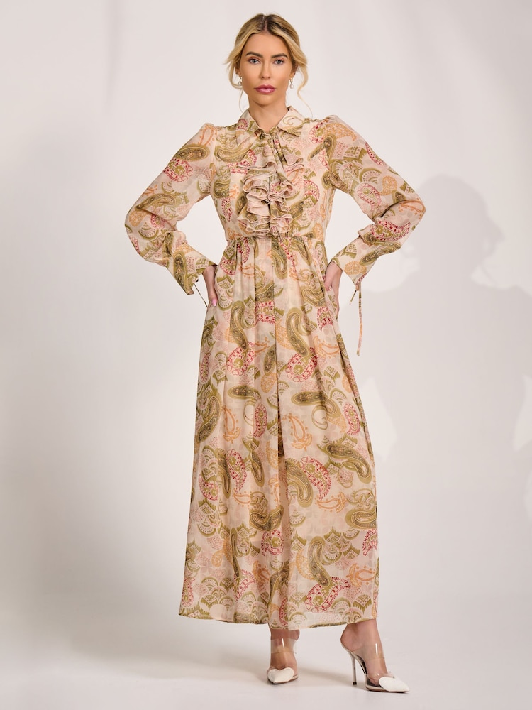 cream poplin dress Harper universally flattering dress Total length is approximately Color:Fuchsia Pink Splendid Black Rayon Blend