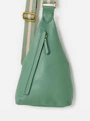 Oliver Bonas Brooke Belt Bag - Bild 1 von 6