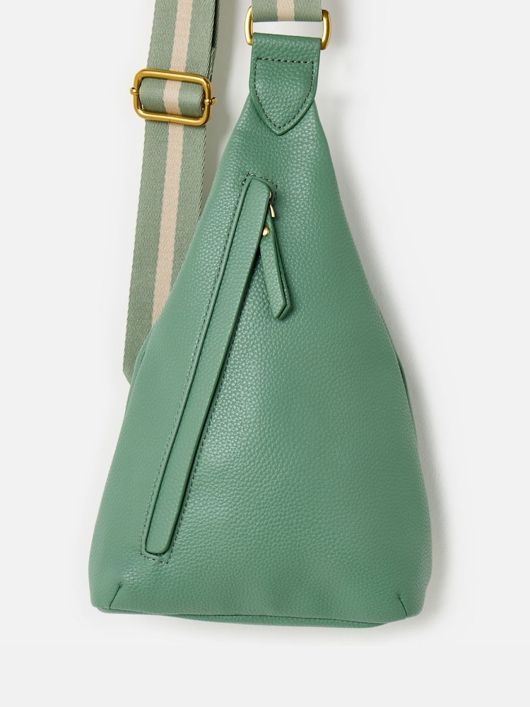 Oliver Bonas Brooke Belt Bag - Bild 1 von 6