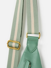 Oliver Bonas Brooke Belt Bag - Bild 4 von 6