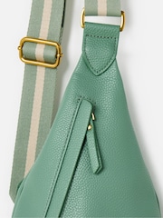 Oliver Bonas Brooke Belt Bag - Bild 5 von 6