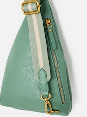 Oliver Bonas Brooke Belt Bag - Bild 6 von 6