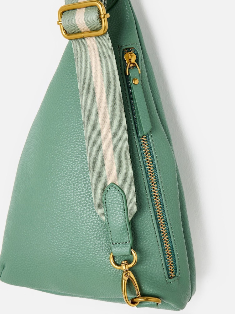 Oliver Bonas Brooke Belt Bag - Bild 6 von 6