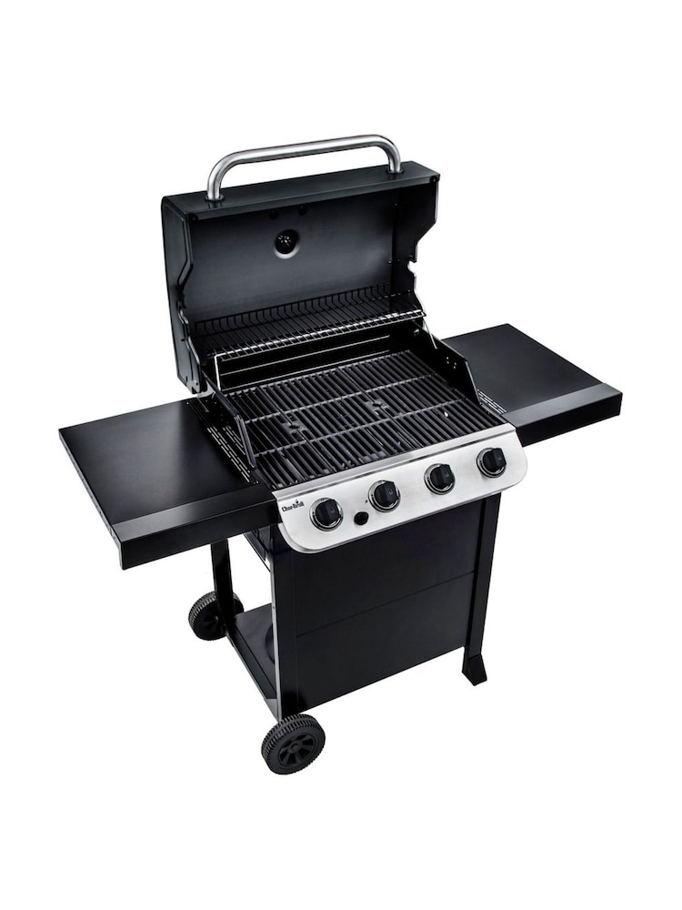 Char-Broil Black Convective 410 B BBQ - Image 2 of 6