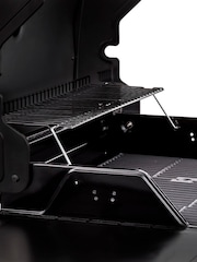 Char-Broil Black Convective 410 B BBQ - Image 5 of 6