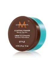 Moroccanoil Sculpting Pomade 75ml - Image 1 of 5