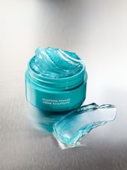 Moroccanoil Sculpting Pomade 75ml - Image 2 of 5