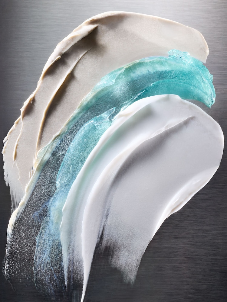 Moroccanoil Sculpting Pomade 75ml - Image 5 of 5