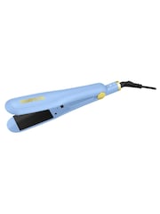 Cosmopolitan Blue Cotton Candy Hair Straightener - Image 3 of 5