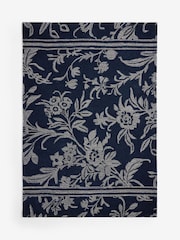 Laura Ashley Lloyd Rug - Slika 2 od 5