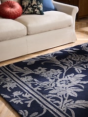 Laura Ashley Lloyd Rug - Slika 3 od 5