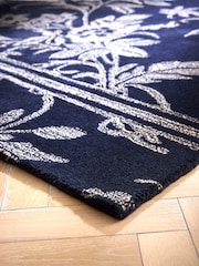 Laura Ashley Lloyd Rug - Slika 4 od 5