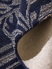 Laura Ashley Lloyd Rug - Slika 5 od 5