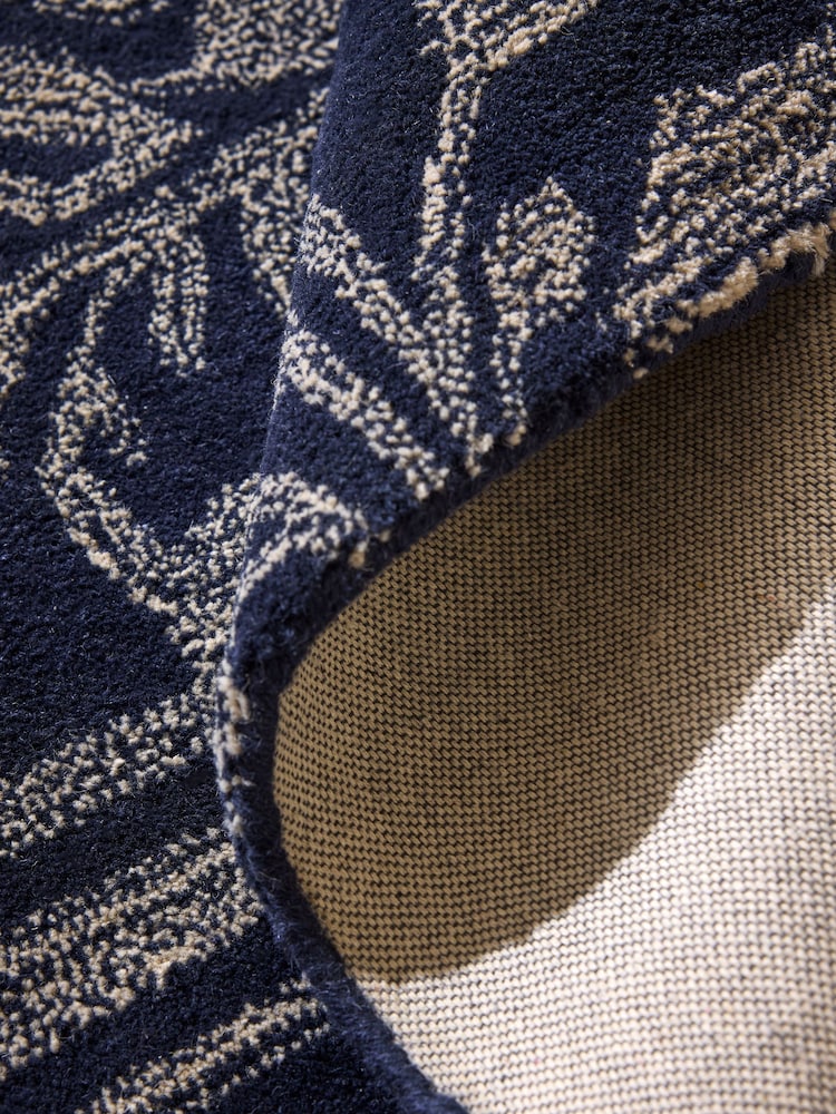 Laura Ashley Lloyd Rug - Slika 5 od 5