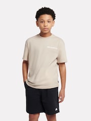 New Balance Natural 574 Shoe Graphic T-Shirt - Image 1 of 9