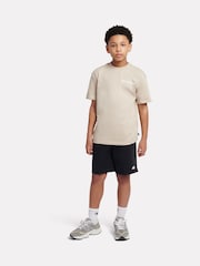 New Balance Natural 574 Shoe Graphic T-Shirt - Image 5 of 9