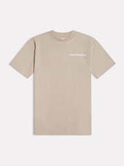 New Balance Natural 574 Shoe Graphic T-Shirt - Image 6 of 9