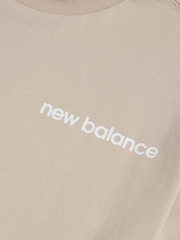 New Balance Natural 574 Shoe Graphic T-Shirt - Image 9 of 9