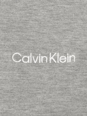 Calvin Klein Golf Atmos Oversized Sweat Top - Bild 7 von 7