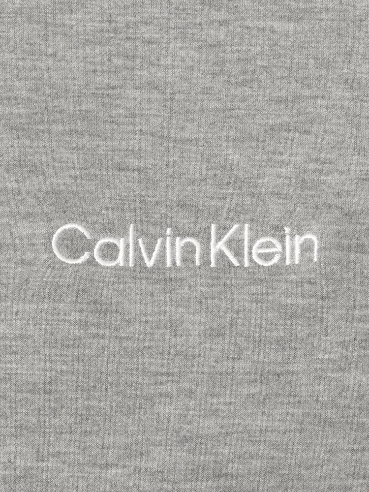 Calvin Klein Golf Atmos Oversized Sweat Top - Bild 7 von 7
