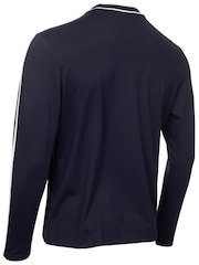 Calvin Klein Golf Blue Torque Baselayer - Image 6 of 8
