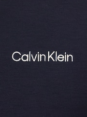 Calvin Klein Golf Atmos Oversized Sweater - Slika 8 od 8