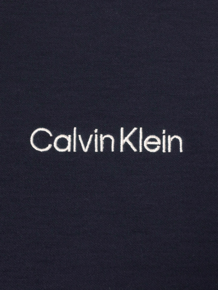 Calvin Klein Golf Atmos Oversized Sweater - Slika 8 od 8 Calvin Klein Golf Atmos Oversized Sweater - Slika 8 od 8