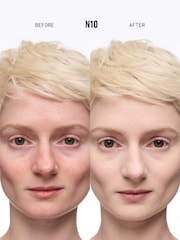 MAC Studio Fix Fluid Broad Spectrum Foundation SPF15 30ml - Image 2 of 3