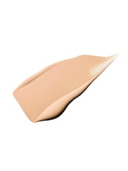 MAC Studio Fix Fluid Broad Spectrum Foundation SPF15 30ml - Image 3 of 3