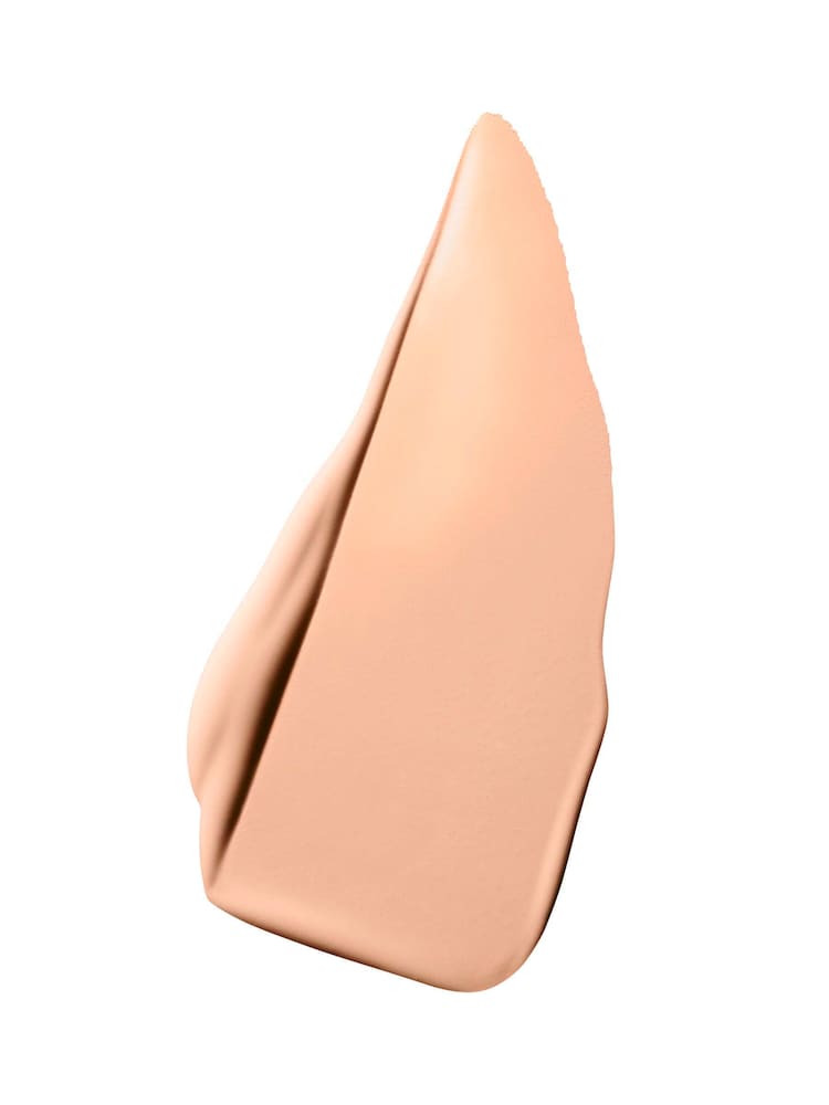 MAC Studio Fix Fluid Broad Spectrum Foundation SPF15 30ml - Image 3 of 3