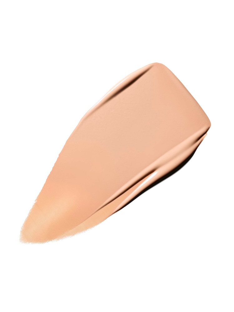 MAC Studio Fix Fluid Broad Spectrum Foundation SPF15 30ml - Image 2 of 2