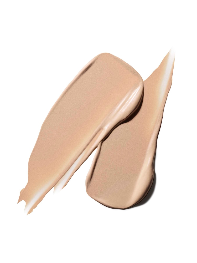 MAC Multi Sculpt Liquid Eye Shadow - Image 5 of 5