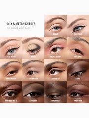 MAC Multi Sculpt Liquid Eye Shadow - Image 4 of 5