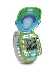 V-Tech Toy Story 5 Buzz Lightyear Learning Watch - Image 2 of 3