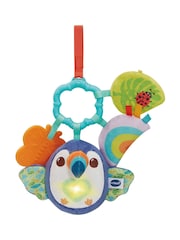 V-Tech Take-Along Toucan Toy - Image 1 of 5