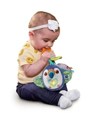 V-Tech Take-Along Toucan Toy - Image 2 of 5
