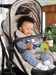 V-Tech Take-Along Toucan Toy - Image 4 of 5