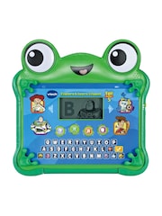V-Tech Toy Story 5 Explore & Learn Lilypad - Image 2 of 4