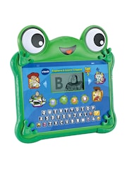 V-Tech Toy Story 5 Explore & Learn Lilypad - Image 3 of 4
