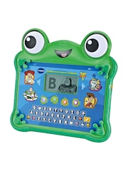 V-Tech Toy Story 5 Explore & Learn Lilypad - Image 4 of 4