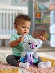 Leapfrog Toys Cuddle & Learn Koalas Toy - Image 3 of 4