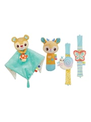 V-Tech Forest Pals First Discoveries Set - Image 1 of 4