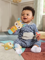 V-Tech Forest Pals First Discoveries Set - Image 2 of 4