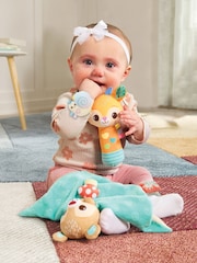 V-Tech Forest Pals First Discoveries Set - Image 3 of 4